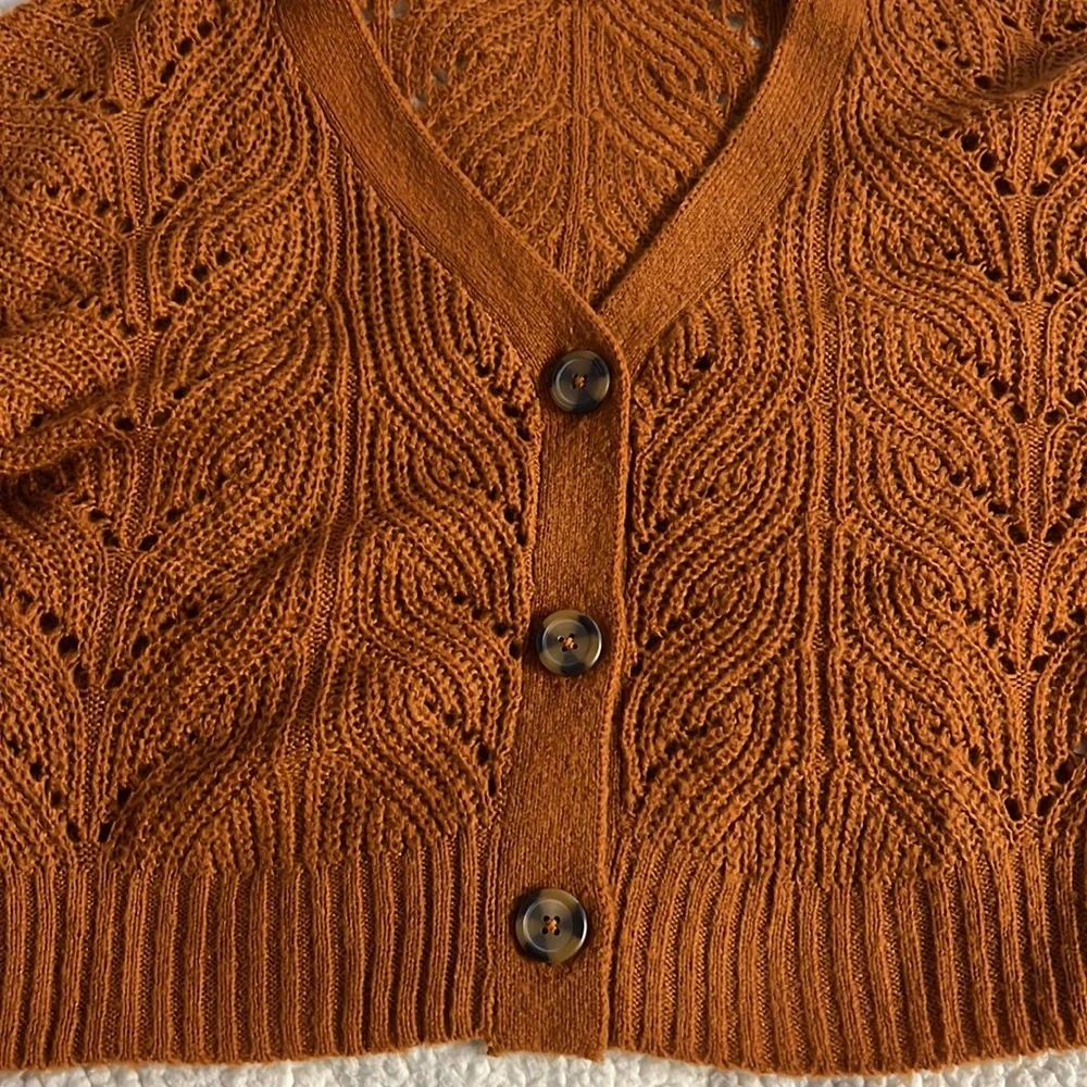 Short - Picture 5 of 5